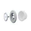 Astral LumiPlus Flexi licht grijs - Afbeelding 3