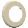 Astral Lumplus LED vervangset Beige