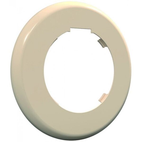 Astral Lumplus LED vervangset Beige