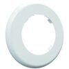 Astral Lumplus LED vervangset Wit