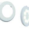 Astral Lumplus LED vervangset Wit 2