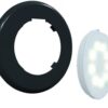 Astral Lumplus LED vervangset antrciet 2
