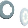Astral Lumplus LED vervangset licht grijs 2