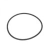 Astral O-ring van Cantabric zandfilter