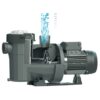 Astral Victoria Plus Silent 30 - Afbeelding 2
