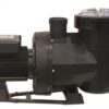 Astral Victoria Plus Silent 30