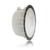 Astral LumiPlus Flexi licht grijs - Afbeelding 4