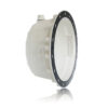 Astral LumiPlus Flexi ANTRACIET - Afbeelding 2