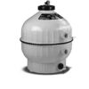 Astral Cantabric zandfilter 500 zonder zijklep