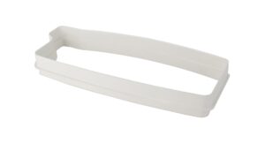 AstralPool stelkraag skimmer Unik