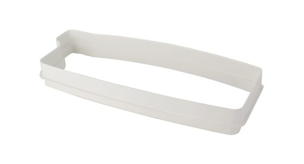 AstralPool stelkraag skimmer Unik