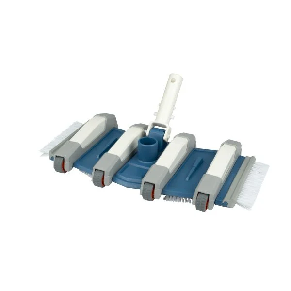 Astralpool Flexible bodemzuiger