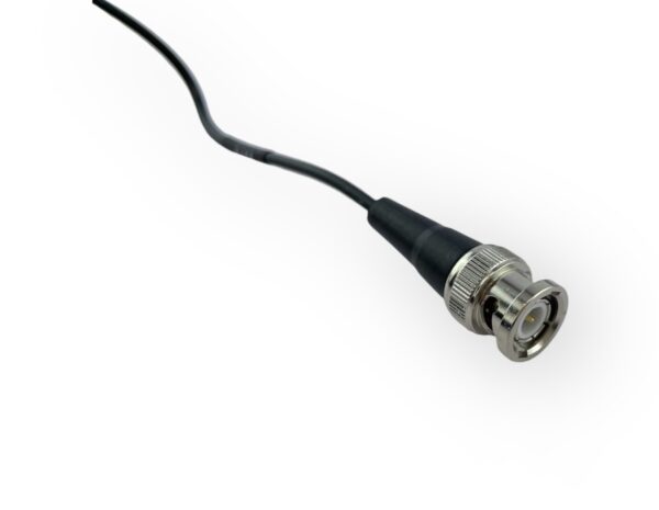 BNC conector