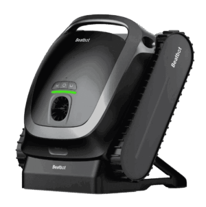 Beatbot AquaSense 2