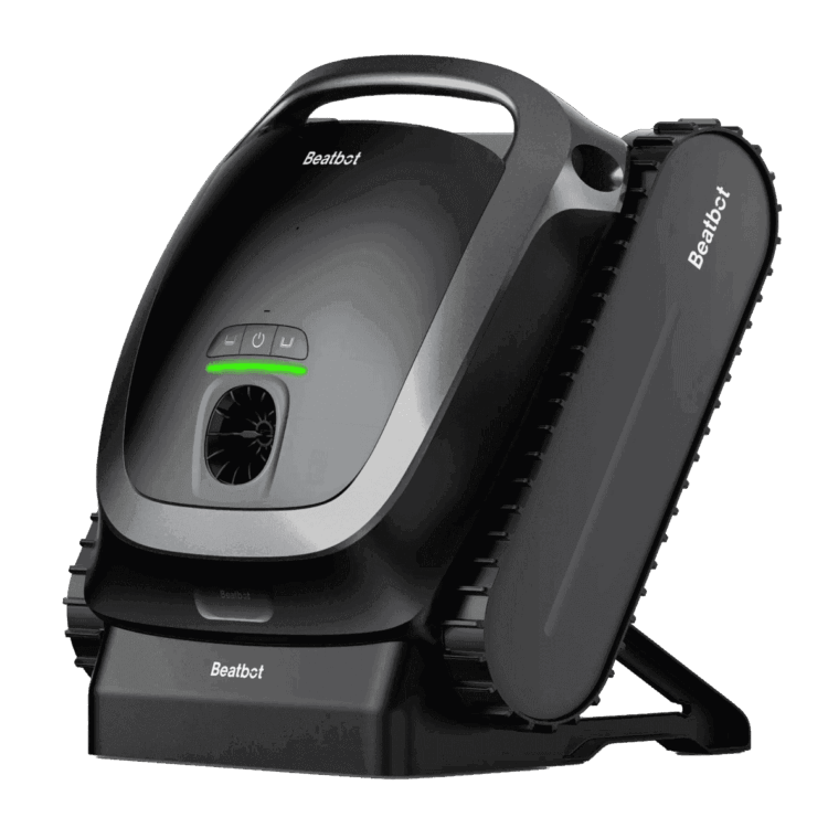Beatbot AquaSense 2