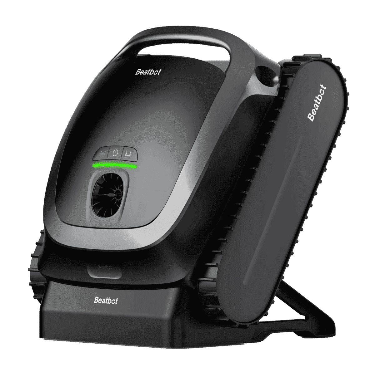 Beatbot AquaSense 2