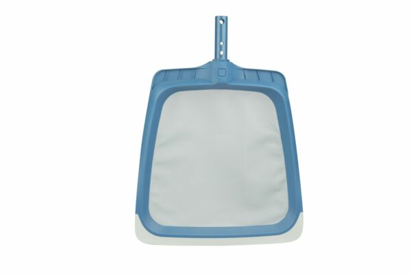 Blad schepnet Deluxe Astral
