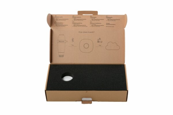 Blue Connect Extender - Afbeelding 3