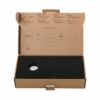Blue Connect Extender - Afbeelding 3