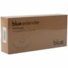 Blue Connect Extender - Afbeelding 2