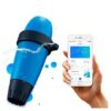 Blue Connect Go - Afbeelding 3