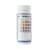 Blue Check teststrips met app - Afbeelding 3