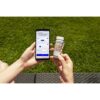 Blue Check teststrips met app - Afbeelding 4