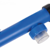 Blue Lagoon Spa UV-C
