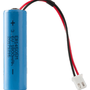 Blue-connect-battery