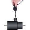 Blue lagoon Flow Switch Plus - Afbeelding 2
