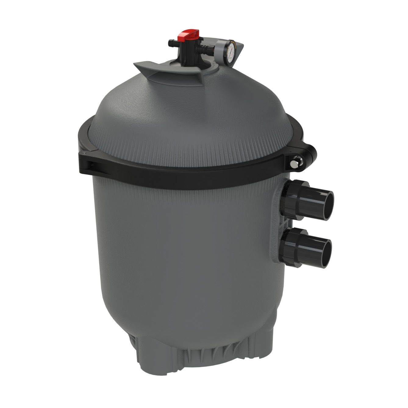 Cartride Filter Galaxy Multi-element 19,6 m3h 2