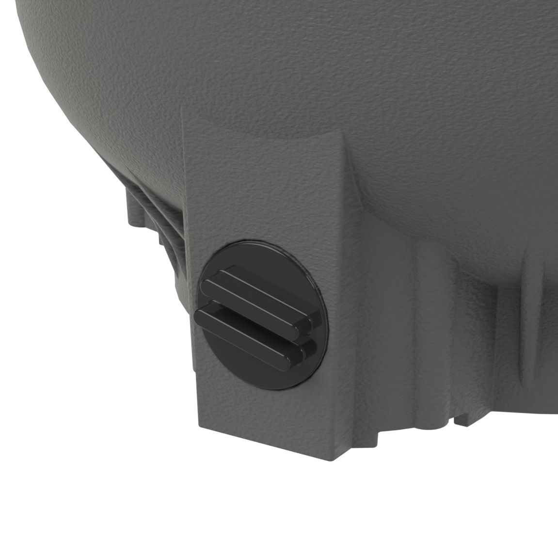 Cartride Filter Galaxy Multi-element 19,6 m3h 3