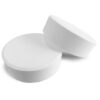 Starline Chloor 90, 200g Maxi tabletten 5 kg - Afbeelding 2