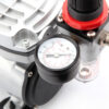 Compressor - Afbeelding 2