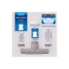 Chloor Startpakket Simply Genius - Afbeelding 2