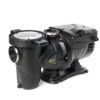 DAB E-Swim 150 M Zwembadpomp