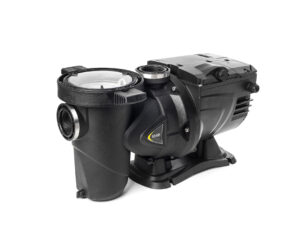 DAB E-Swim 150 M Zwembadpomp