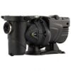 DAB E-Swim 150 M Zwembadpomp - Afbeelding 2