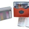 DPD methode Testset