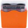DPD methode Testset - Afbeelding 2