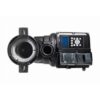 DAB E-Swim 150 M Zwembadpomp - Afbeelding 3
