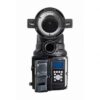 DAB E-Swim 150 M Zwembadpomp - Afbeelding 4