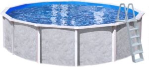 Diana-de-luxe-opzetzwembad-4,90-trap