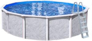 Diana-de-luxe-opzetzwembad-5,50-trap