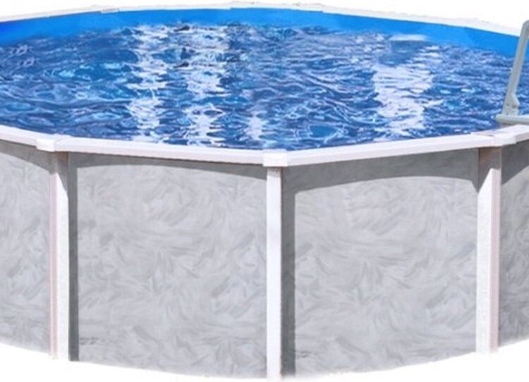 Diana-de-luxe-opzetzwembad-5,50-trap