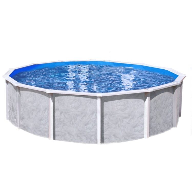Diana-opzetzwembad-3,60