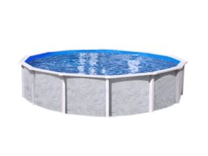 Diana-opzetzwembad-4,60
