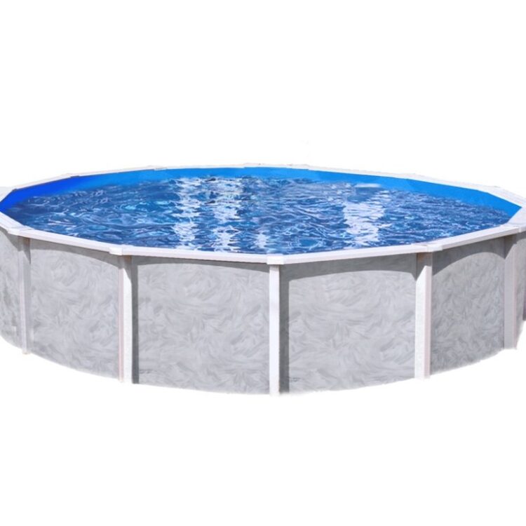 Diana-opzetzwembad-4,60