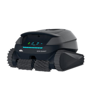Dolphin EON 100 draadloze zwembadrobot