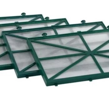 Dolphin Filter kit voor M5 Bio